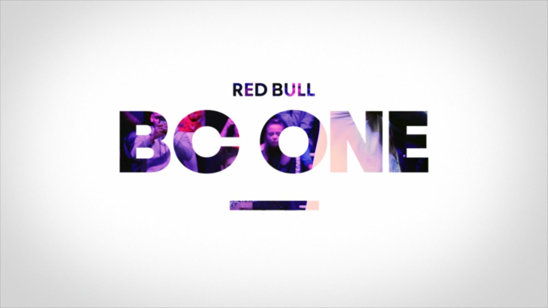 RBTV Idents