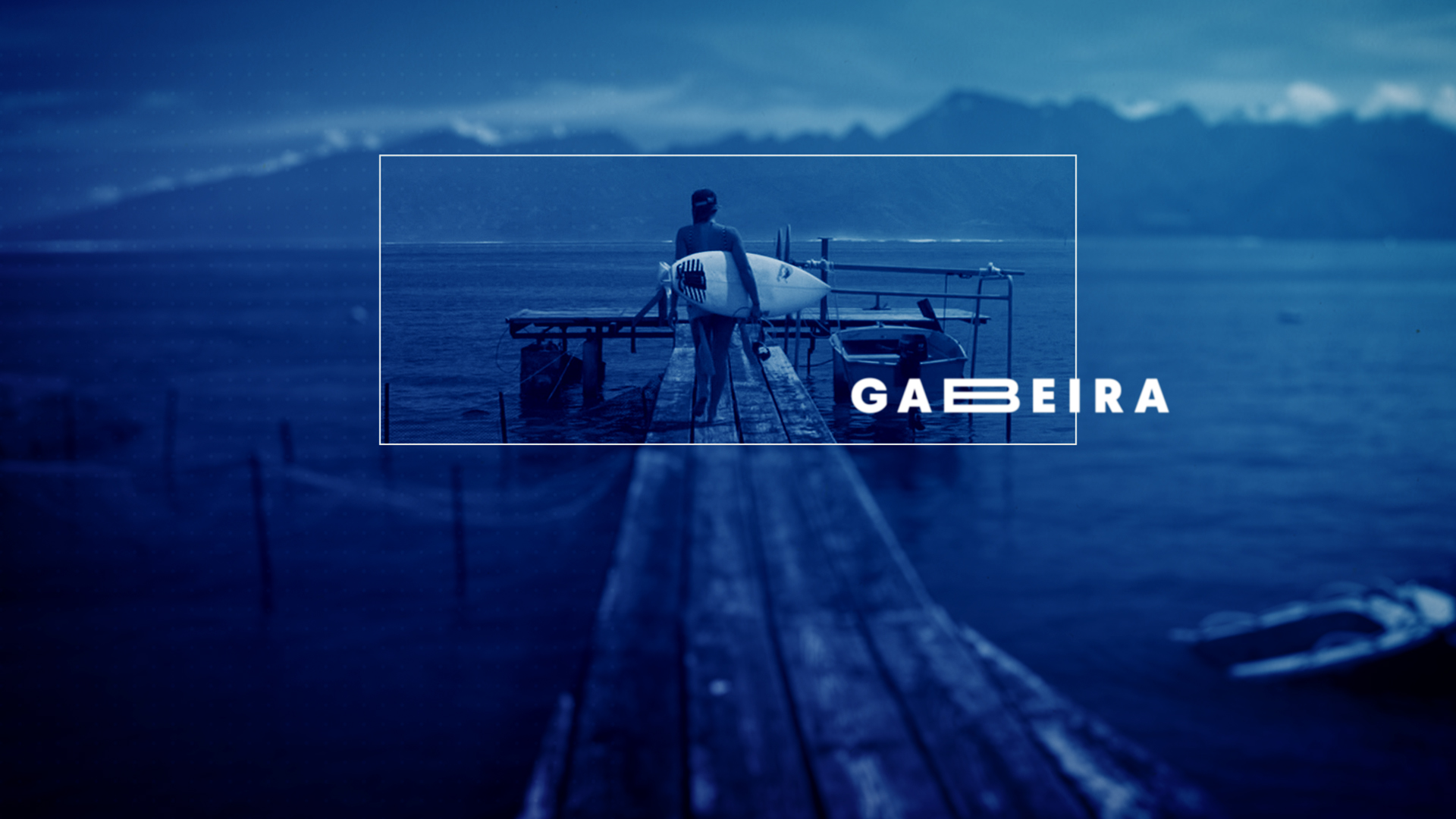 Seabase1910