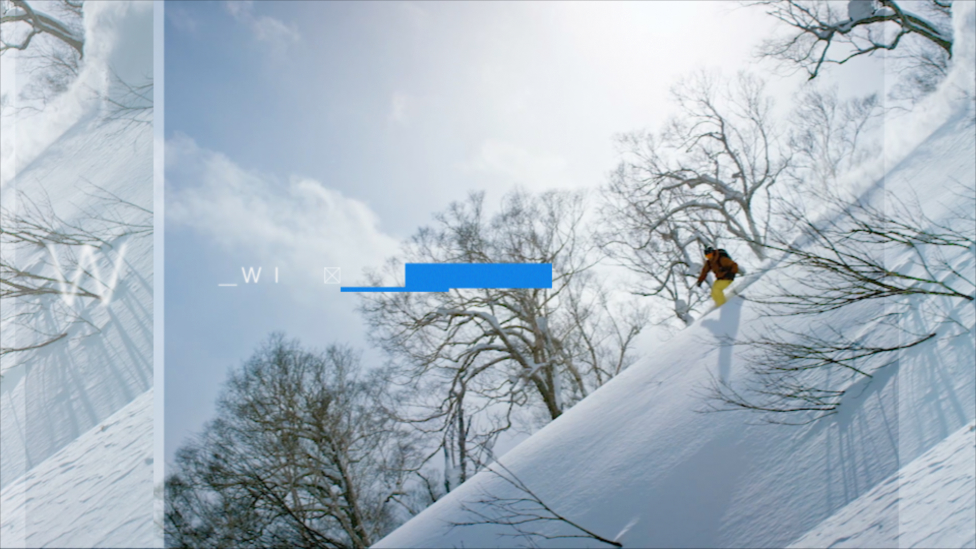 RBTB Idents